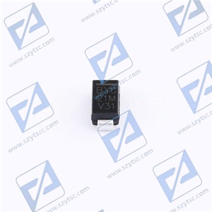 BYG21M-E3/TR